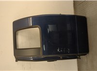  Динамик Ford F-150 2009-2014 11352177 #2