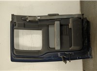  Динамик Ford F-150 2009-2014 11352177 #4