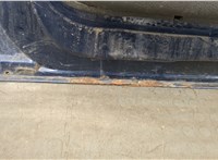  Динамик Ford F-150 2009-2014 11352177 #5