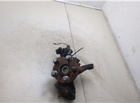  Ступица (кулак, цапфа) Toyota Matrix 2002-2008 20305230 #1