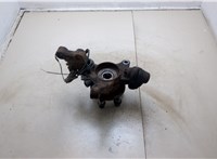  Ступица (кулак, цапфа) Toyota Matrix 2002-2008 20305230 #2