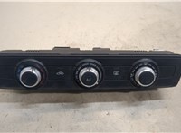 8V0820047D Переключатель отопителя (печки) Audi A3 (8V) 2012-2016 20305238 #1