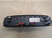 8V0820047D Переключатель отопителя (печки) Audi A3 (8V) 2012-2016 20305238 #2
