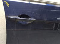  Дверь боковая (легковая) Acura RDX 2012-2018 20305239 #3