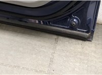 Дверь боковая (легковая) Acura RDX 2012-2018 20305239 #5