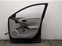  Дверь боковая (легковая) Acura RDX 2012-2018 20305239 #6