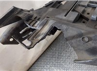  Рамка передняя (телевизор) Volkswagen Touareg 2002-2007 20305244 #3