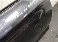 41527228150, 7228150 Дверь боковая (легковая) BMW 5 F07 Gran Turismo 2010-2017 20305247 #2