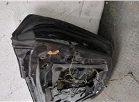 41527228150, 7228150 Дверь боковая (легковая) BMW 5 F07 Gran Turismo 2010-2017 20305247 #3