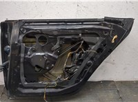 41527228150, 7228150 Дверь боковая (легковая) BMW 5 F07 Gran Turismo 2010-2017 20305247 #4