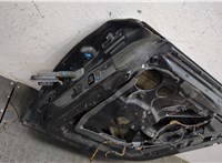 41527228150, 7228150 Дверь боковая (легковая) BMW 5 F07 Gran Turismo 2010-2017 20305247 #5
