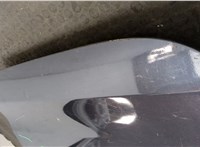 41527228150, 7228150 Дверь боковая (легковая) BMW 5 F07 Gran Turismo 2010-2017 20305247 #6