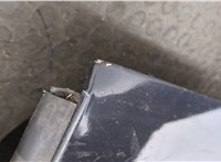 41527228150, 7228150 Дверь боковая (легковая) BMW 5 F07 Gran Turismo 2010-2017 20305247 #7