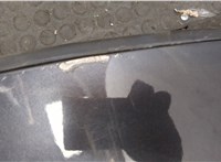 41527228150, 7228150 Дверь боковая (легковая) BMW 5 F07 Gran Turismo 2010-2017 20305247 #8