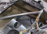 41527228150, 7228150 Дверь боковая (легковая) BMW 5 F07 Gran Turismo 2010-2017 20305247 #9