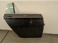  Ручка двери наружная BMW 5 F07 Gran Turismo 2009-2013 11352194 #1