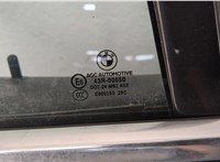  Ручка двери наружная BMW 5 F07 Gran Turismo 2009-2013 11352194 #3