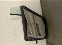  Ручка двери наружная BMW 5 F07 Gran Turismo 2009-2013 11352194 #4