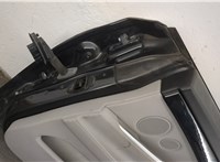  Ручка двери наружная BMW 5 F07 Gran Turismo 2009-2013 11352194 #6