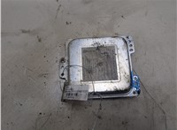  Блок розжига Mercedes E W212 2009-2013 20305249 #2