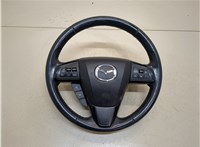  Руль Mazda 6 (GH) 2007-2012 20305250 #1