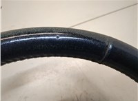  Руль Mazda 6 (GH) 2007-2012 20305250 #4
