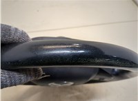  Руль Mazda 6 (GH) 2007-2012 20305250 #5