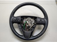 GDK532982 Руль Mazda 6 (GH) 2007-2012 20305250 #8