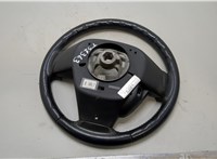 GDK532982 Руль Mazda 6 (GH) 2007-2012 20305250 #9