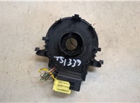 843060D070 Шлейф руля Toyota Auris E15 2006-2012 20305251 #1