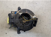 843060D070 Шлейф руля Toyota Auris E15 2006-2012 20305251 #2