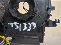 843060D070 Шлейф руля Toyota Auris E15 2006-2012 20305251 #3