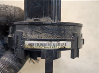843060D070 Шлейф руля Toyota Auris E15 2006-2012 20305251 #4