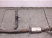  Лямбда зонд Ford F-150 2005-2008 11352199 #1