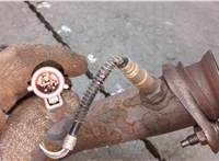  Лямбда зонд Ford F-150 2005-2008 11352199 #3