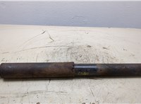  Амортизатор подвески Dodge Ram (DR / DH) 2001-2009 20305260 #1