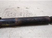  Амортизатор подвески Dodge Ram (DR / DH) 2001-2009 20305260 #3