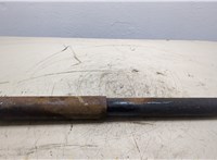  Амортизатор подвески Dodge Ram (DR / DH) 2001-2009 20305260 #6