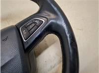  Подушка безопасности водителя Ford Focus 3 2014-2019 11352203 #3