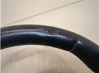  Подушка безопасности водителя Ford Focus 3 2014-2019 11352203 #4