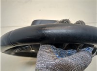  Подушка безопасности водителя Ford Focus 3 2014-2019 11352203 #5