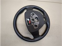  Подушка безопасности водителя Ford Focus 3 2014-2019 11352203 #6