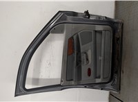  Динамик Dodge Ram (DR / DH) 2001-2009 11352205 #4