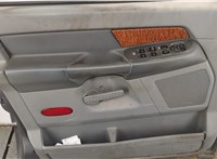  Динамик Dodge Ram (DR / DH) 2001-2009 11352205 #7