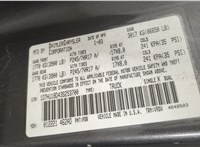  Динамик Dodge Ram (DR / DH) 2001-2009 11352205 #8