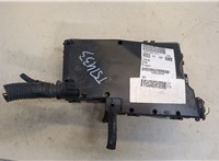  Блок предохранителей Ford Kuga 2016-2019 20305267 #2