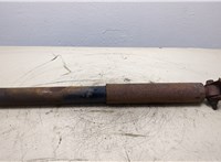  Амортизатор подвески Dodge Ram (DR / DH) 2001-2009 20305268 #2