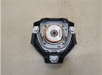  Подушка безопасности водителя Suzuki Swift 2003-2011 20305269 #2