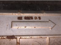  Лямбда зонд Ford F-150 2005-2008 11352211 #2