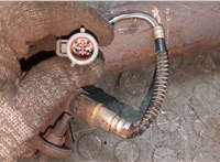  Лямбда зонд Ford F-150 2005-2008 11352211 #5